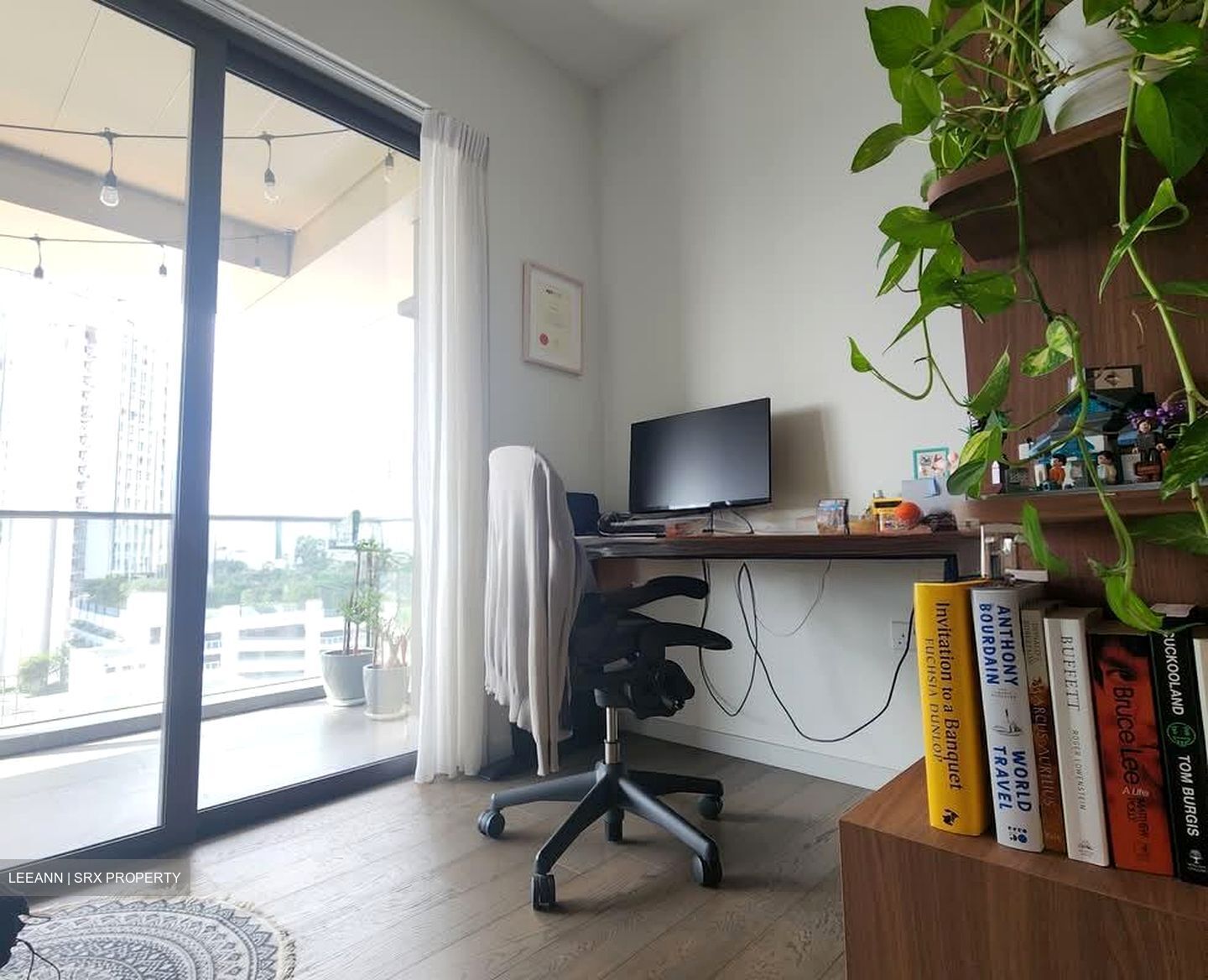 Margaret Ville (D3), Apartment #553808511
